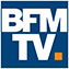 BFM TV