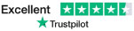 Avis TrustPilot