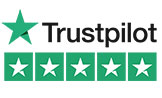 Avis TrustPilot