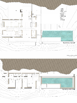 picture of Single-Family Homes and New Build 