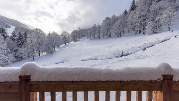 Image de Surélévation et Terrasse 