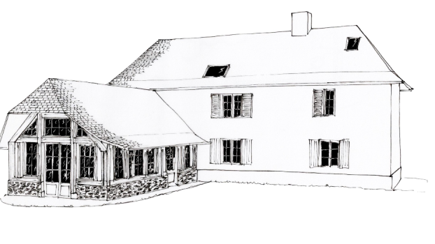 Image de Maison individuelle et Extension 