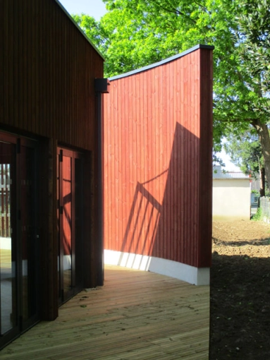 Assistance à la maitrise d'ouvrage, Mise aux normes, Hôtellerie - Restauration, Bâtiment professionnel, Bâtiment industriel, Étude de faisabilité, Réhabilitation, Moderne