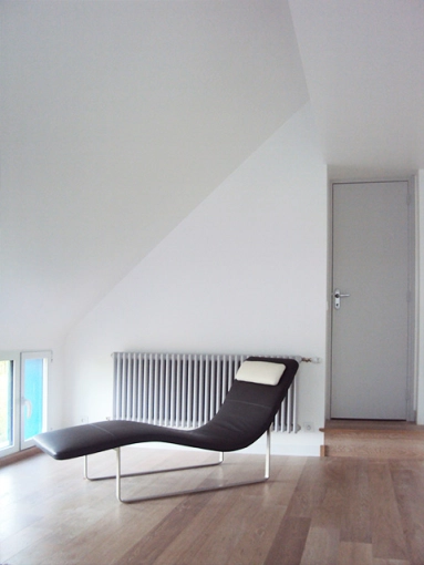 Maison individuelle, Appartement, Rénovation, Maison de ville, Maison de campagne, Architecture d’intérieur, Contemporain