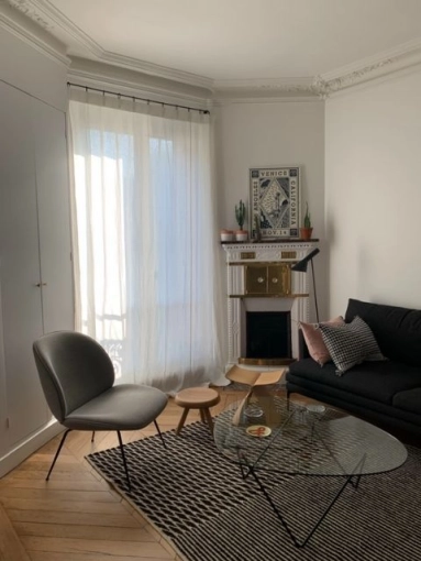 Maison individuelle, Appartement, Rénovation, Maison de ville, Maison de campagne, Architecture d’intérieur, Contemporain