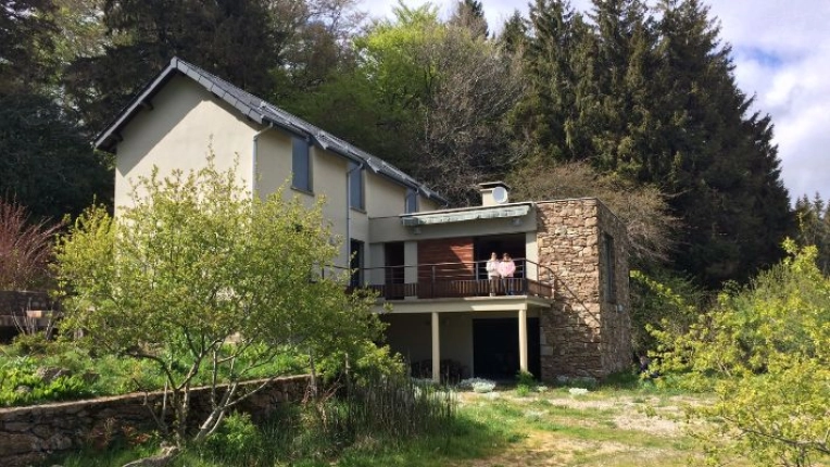 Maison individuelle, Maison passive / écologique, Maison de ville, Maison de campagne, Construction neuve, Réhabilitation, Traditionnel