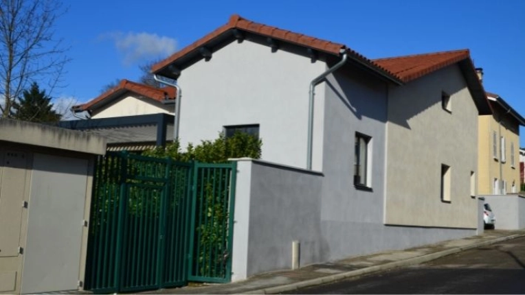 Maison individuelle, Maison passive / écologique, Maison de ville, Maison de campagne, Construction neuve, Moderne, Traditionnel