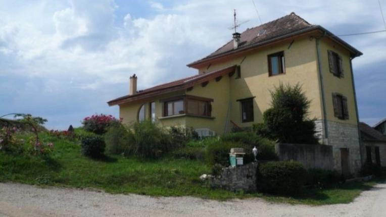 Maison individuelle, Maison passive / écologique, Rénovation, Maison de ville, Maison de campagne, Extension, Réhabilitation, Traditionnel