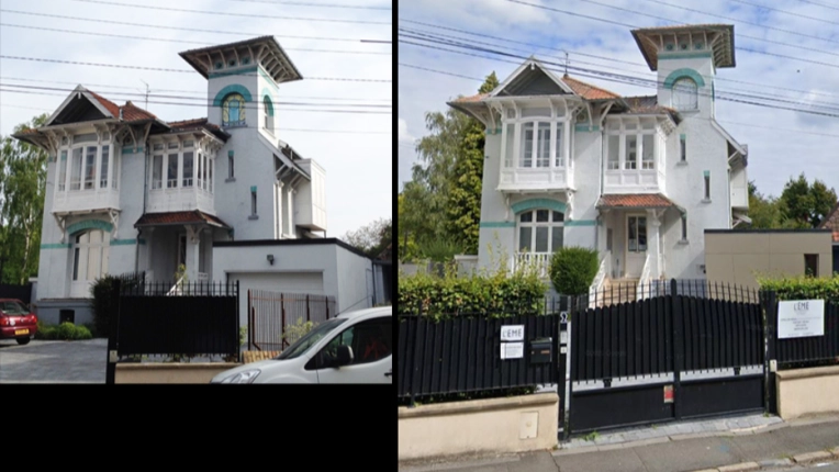 Transformation, Maison individuelle, Maison passive / écologique, Maison de ville, Maison de campagne, Réhabilitation, Contemporain