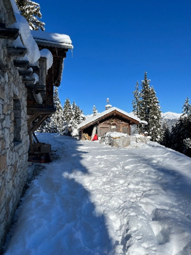 Transformation, Maison individuelle, Chalet / Maison en bois, Rénovation, Construction neuve, Contemporain, Ancien