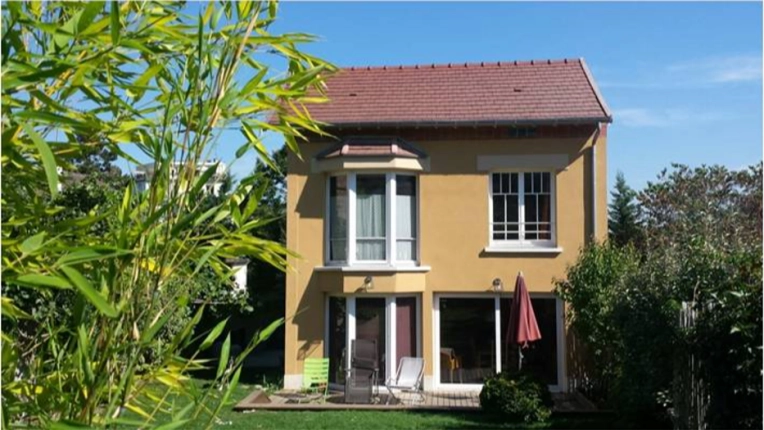 Maison individuelle, Extension, Construction neuve, Contemporain, Moderne