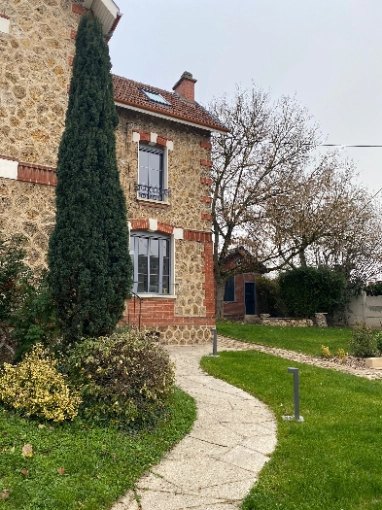 Maison individuelle, Rénovation, Maison de ville, Réhabilitation, Rénovation énergétique, Moderne, Traditionnel