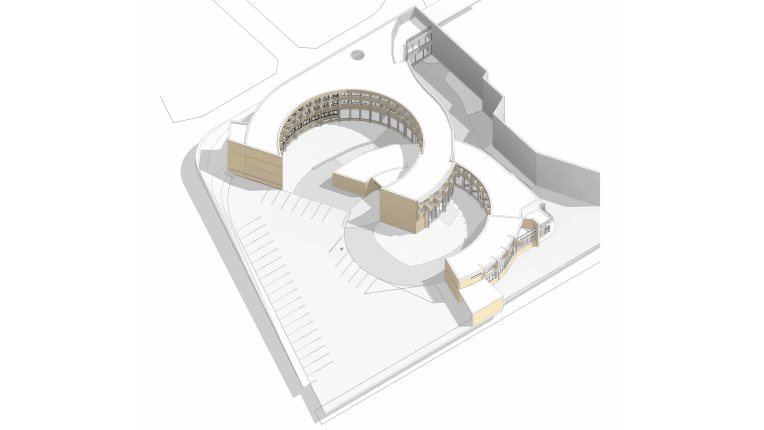 Mise aux normes, Bâtiment accueillant du public (ERP), Rénovation, Rénovation énergétique, Historique