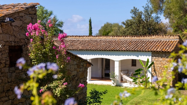 Maison individuelle, Rénovation, Maison de campagne, Réhabilitation, Traditionnel, Ancien