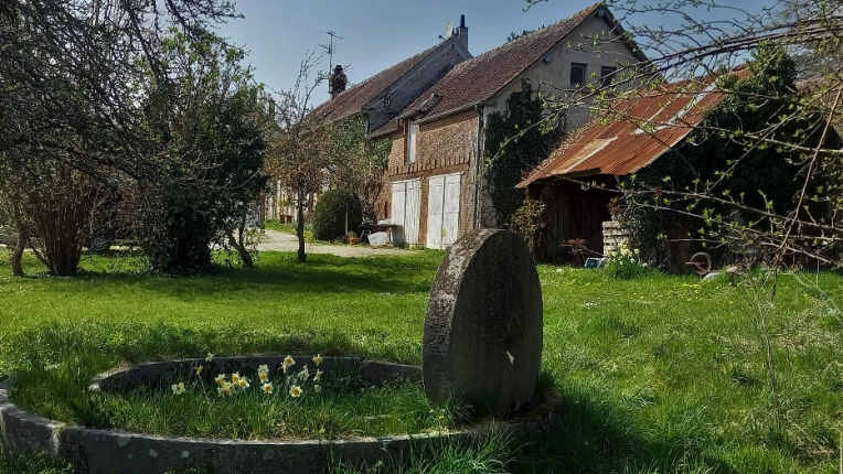 Transformation, Assistance à la maitrise d'ouvrage, Surélévation, Maison passive / écologique, Maison connectée, Exterieur, Rénovation, Maison de campagne, Étude de faisabilité, Réhabilitation, Rénovation énergétique, Aménagement combles, Traditionnel, Ancien, Historique