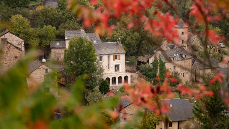 Rénovation, Maison de ville, Contemporain