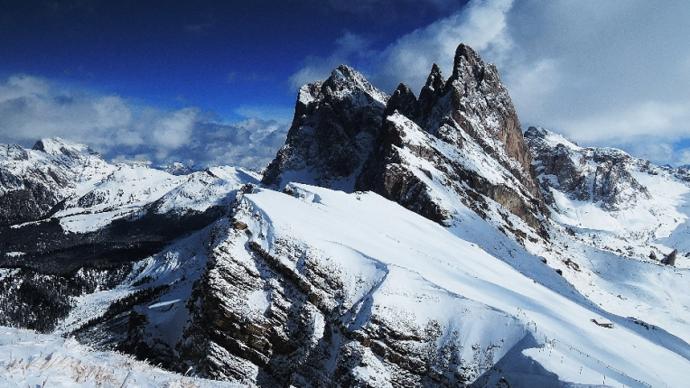 Exterieur, Étude de faisabilité, Traditionnel