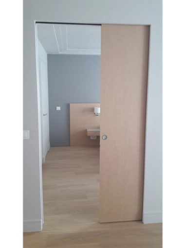 Appartement, Rénovation, Architecture d’intérieur, Contemporain