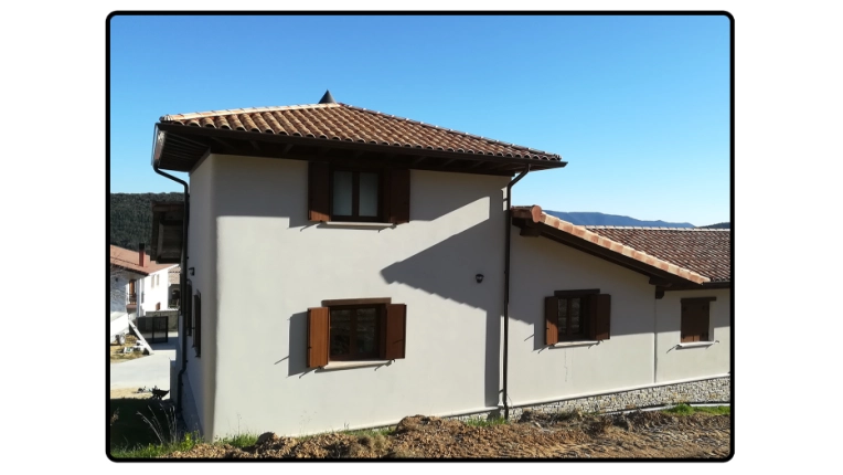 Project Management, Expertise, Single-Family Homes, Passive House / Eco-friendly, Chalets / Wooden Houses, Townhouses, New Build, Feasibility Studies, Attic, Villa, contemporary, Traditional, Minimalist