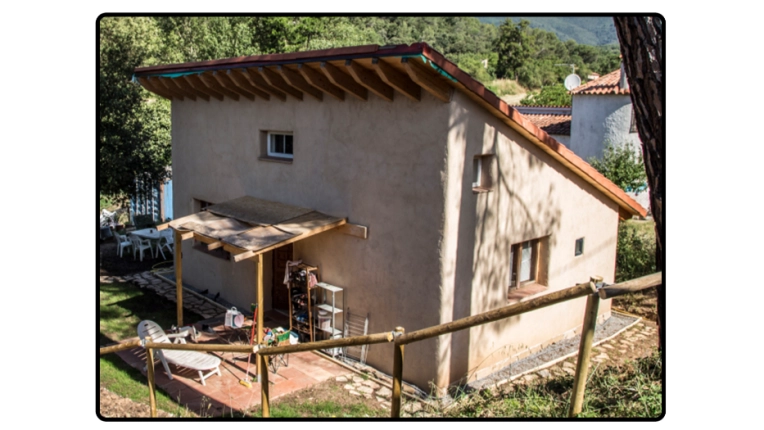 Assistance à la maitrise d'ouvrage, Expertise, Maison individuelle, Maison passive / écologique, Chalet / Maison en bois, Bâtiment agricole, Maison de campagne, Construction neuve, Étude de faisabilité, Contemporain, Traditionnel, Minimaliste