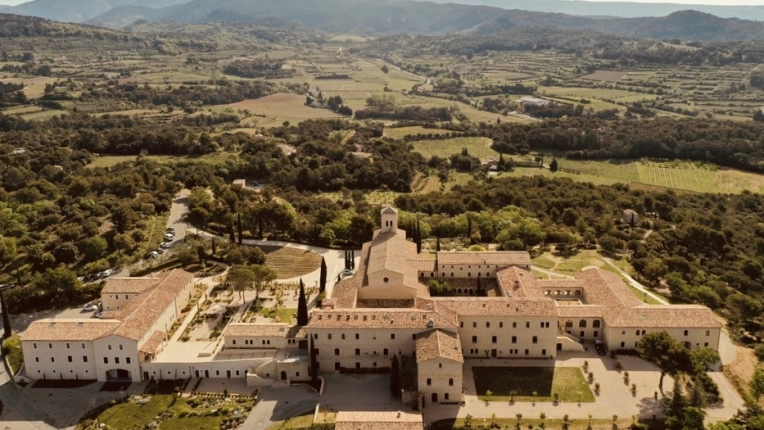 Patrimoine, Extension, Historique