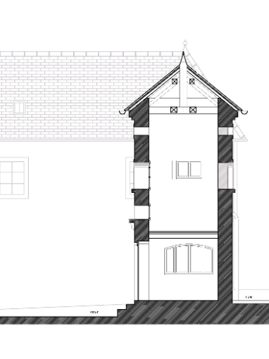 Patrimoine, Mise aux normes, Rénovation, Historique