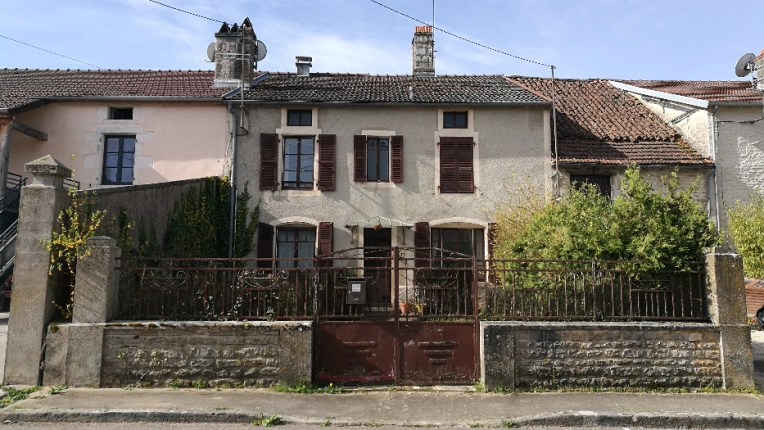 Transformation, Mise aux normes, Maison individuelle, Rénovation, Maison de ville, Maison de campagne, Architecture d’intérieur, Réhabilitation, Rénovation énergétique, Traditionnel, Ancien, Historique