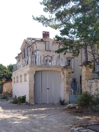 Patrimoine, Transformation, Hôtellerie - Restauration, Bâtiment agricole, Rénovation, Réhabilitation, Moderne, Traditionnel, Ancien, Minimaliste