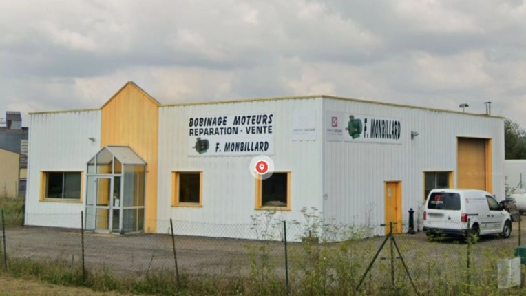 Transformation, Assistance à la maitrise d'ouvrage, Mise aux normes, Bâtiment professionnel, Hangar, Bâtiment industriel, Bâtiment accueillant du public (ERP), Rénovation, Extension, Réhabilitation, Rénovation énergétique, Usine, Traditionnel