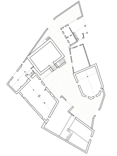 Patrimoine, Transformation, Mise aux normes, Commerce, Hôtellerie - Restauration, Exterieur, Résidentiel collectif, Bâtiment accueillant du public (ERP), Rénovation, Réhabilitation, Aménagement combles, Traditionnel