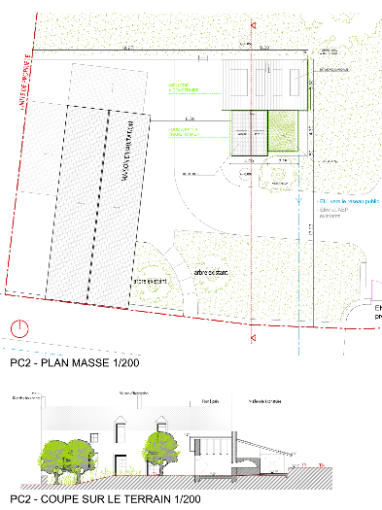 Transformation, Expertise, Bâtiment agricole, Construction neuve, Réhabilitation, Tiny house, Contemporain, Traditionnel