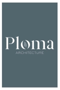 Annabelle SIRON PLOMA ARCHITECTURE