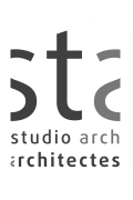 Marc MIGINIAC STUDIO ARCH