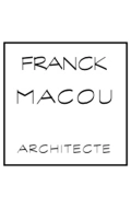 Franck MACOU Franck Macou Architecte