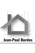 Jean-Paul BORDES BORDES Architecture