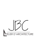 Julie BOISSE JBC Atelier d'architecture