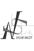 Sylvie NICOT Sylvie Nicot Architecte