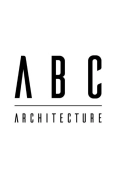 Aydin BARIS ABC ARCHITECTURE