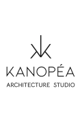 Charles GALLAVARDIN Kanopea Architecture Studio