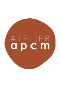 Alexia PAULY ATELIER APCM