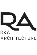 HUBERT JEAN-MICHEL R&A ARCHITECTURE