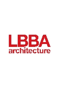 Sébastien KRAFFT LBBA-ARCHITECTURE