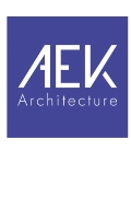 Eric KRESS AEK ARCHITECTURE