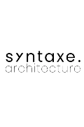 Valentin LOUREIRO SYNTAXE ARCHITECTURE