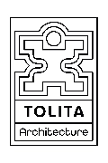 Benjamin LAGARDE TOLITA ARCHITECTURE